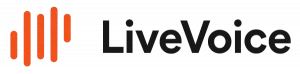 LiveVoice_Logo