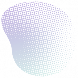 lonera-was-passiert-bei-einem-speedy-walk-left-image