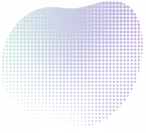 lonera-was-passiert-bei-einem-speedy-walk-right-image