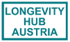 longevity-hub-austria-logo