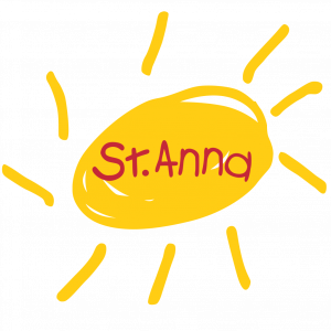 st-anna-logo